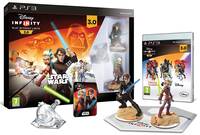 Disney Infinity