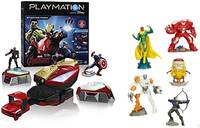 Disney Playmation