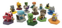 Minecraft Earth
