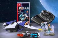 Starlink Battle For Atlas