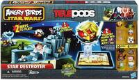 Telepods Angry Birds Star Wars