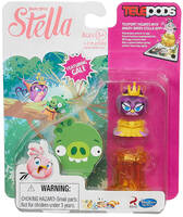 Telepods Angry Birds Stella