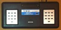Trevi M1200 Micro Computer