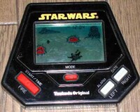 Star Wars