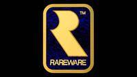 Rareware