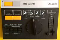 Ultrasound Tele-Sports Pink