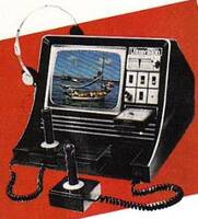 Ultravision VAS