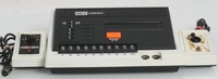 Unimex Mark IX