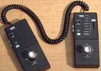 Unimex Mark VIII