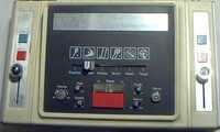 Unisonic Tournament T2501