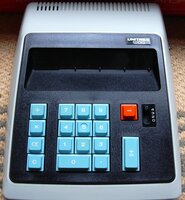Unitrex 1200