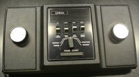 Unitrex Video-Action
