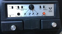 Univox 4200n