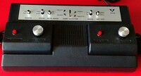Univox 4IN