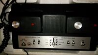 Univox 6IN