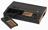 VTech Creativision