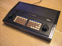 VTech MKII Laser 500