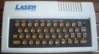 VTech Laser 200
