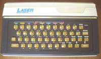 VTech Laser 210