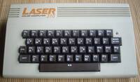 VTech Laser 310