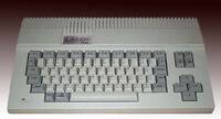 VTech Laser 700
