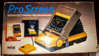 VTech ProScreen