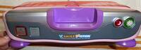VTech VSmile Motion