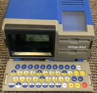 VTech Whiz Kid