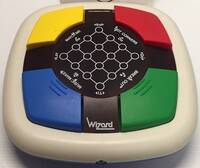 VTech Wizard