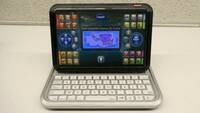 Vtech Ordi-tablette Genius XL
