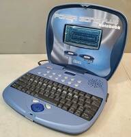 Vtech Power Zone Plus