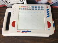VTech Videopainter