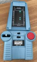 Electron Blaster