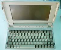IMC Data Systems 102NB