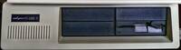 Inves PC 286X