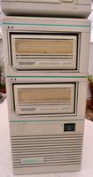 Tandon Pac 286