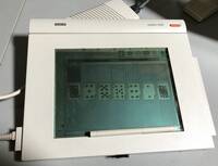 NCR System 3125