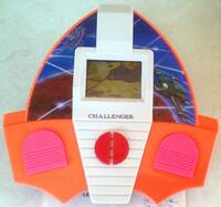 QGH-11 Challenger