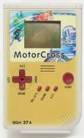 QGH-37A Motorcross
