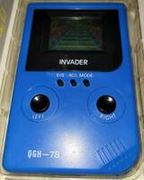 QGH-78 Invader