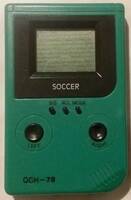 QGH-78 Soccer