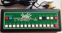 TV Mahjong
