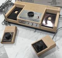 Beta TV Game EP-800