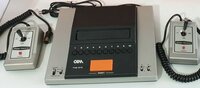 Cam TVG-872