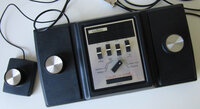 Cosinus Color TV Game 4000c