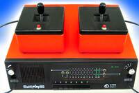 Etco Multiplay 80
