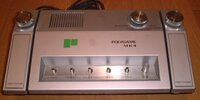Polygame MK4