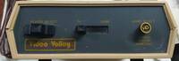 TD Manufacturing Company Video Volley