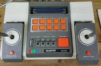 Telesport SD-050
