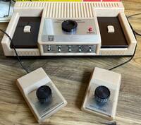 Topaz TV Game EP-800